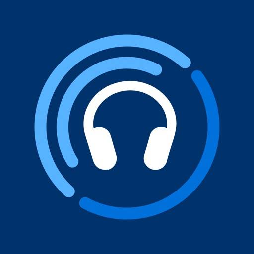 elimina Philips Headphones