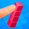 Towers: Relaxing Puzzle app icon