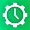 Clockwork - Watch Statistics icono
