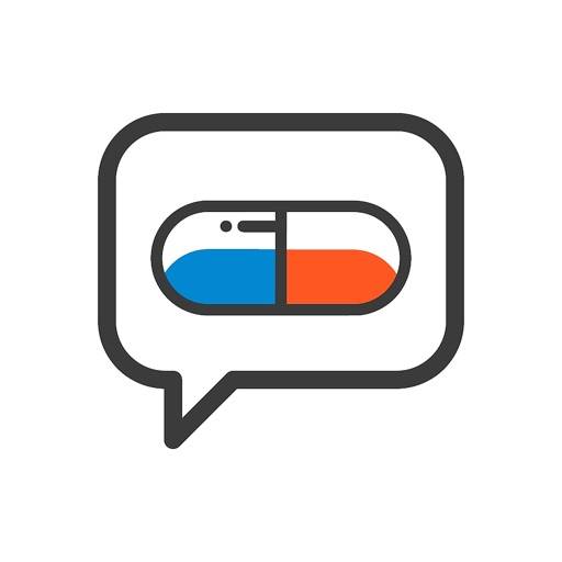 delete AntibioticApp