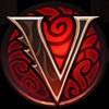 Vengeance RPG app icon