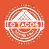 O'Tacos Officiel app icon