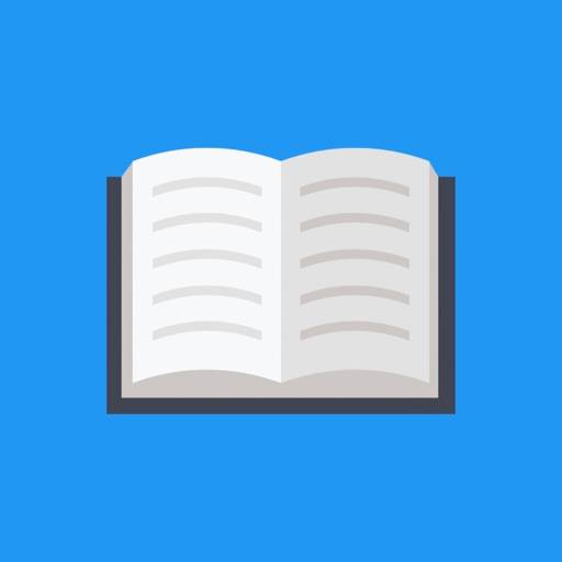 Русский Язык Викторина app icon