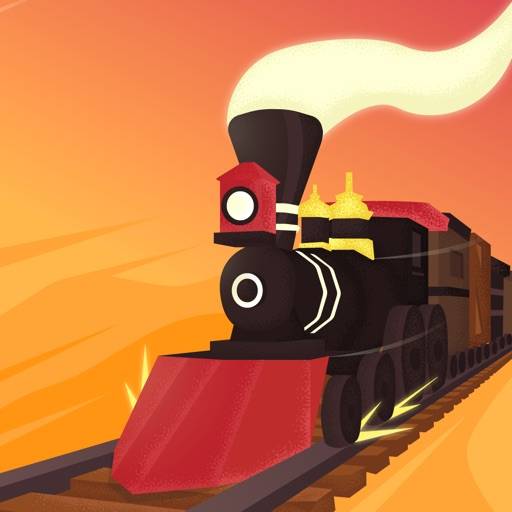 elimina Railway Canyon