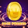 Coin Pusher Mania app icon