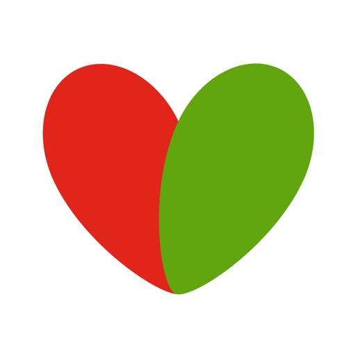 удалить Аптека Будь Здоров