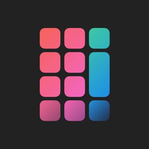 Shortcut Remote Control app icon