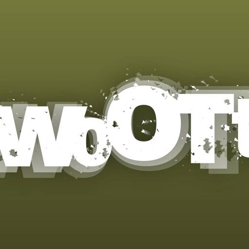 Woott icon