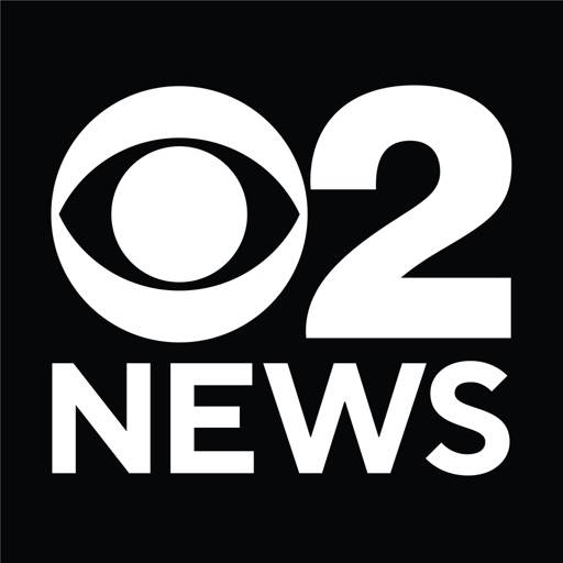 delete CBS Chicago
