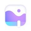 Filtertune by Lightricks app icon