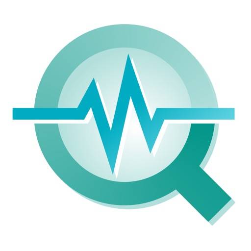 GP Diagnosis
