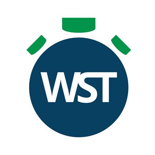 supprimer WST App