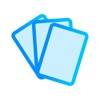 Amazing Flash Cards app icon