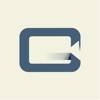 Griplist icono