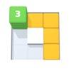 Stack Blocks 3D app icon