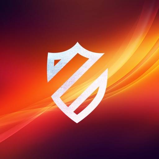 MikSec for MikroTik icon