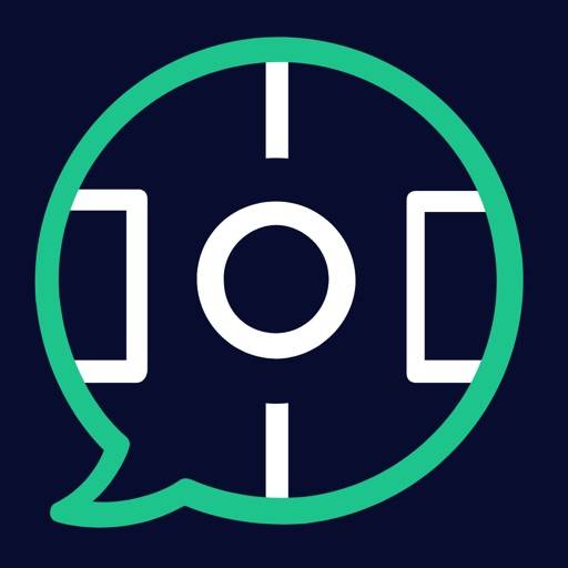 delete Fanzword: Scores & FPL Fantasy