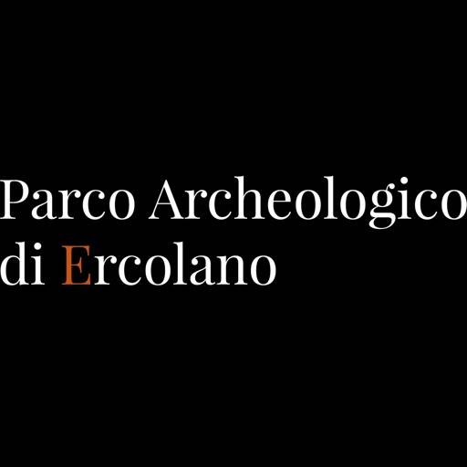 Excavations of Herculaneum icon