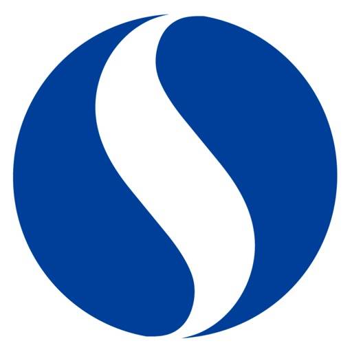 Soloptical app icon
