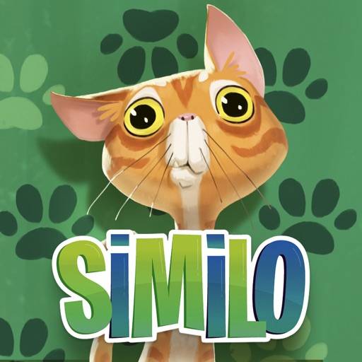 Similo: The Card Game икона