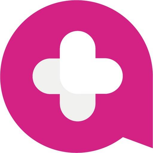 ta bort Medtanken – Digifysisk Vård