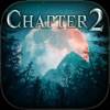 Meridian 157: Chapter 2 app icon
