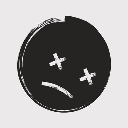 Hangman - Simple & Fun icon