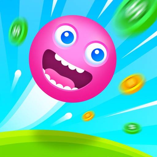 delete Plinko Master