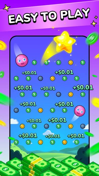 Plinko Master - Be a winner App Download [Updated Jun 20] - Free Apps ...