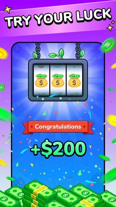 Plinko win real money