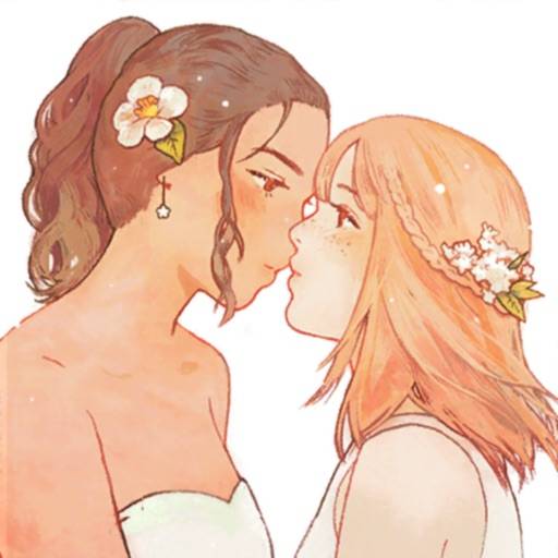 новую жизнь. икона