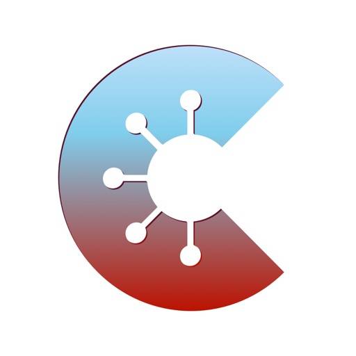 Corona-Warn-App icon