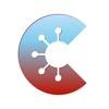 Corona-Warn-App app icon