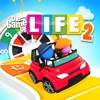 The Game of Life 2 Icon