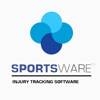 SportsWareOnline app icon