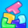 Jelly Fill app icon