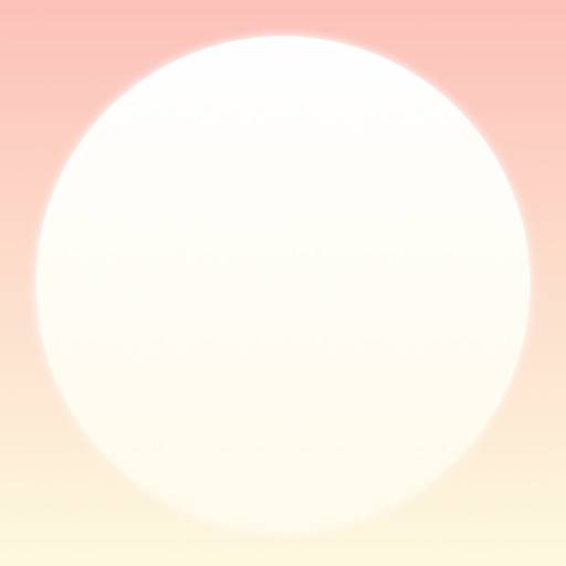 Helio - Sunset Forecast icon