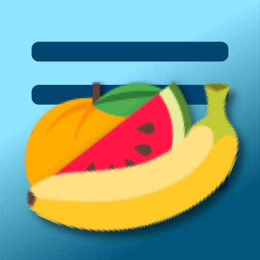 DietAssistant für MSUD icon