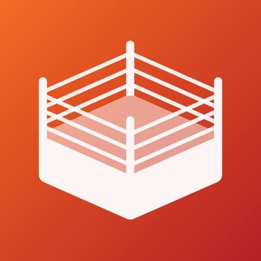 Pro Wrestling Manager 2022 app icon