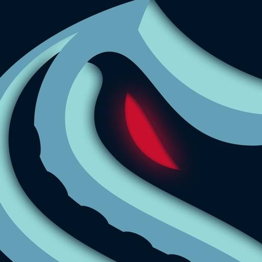 delete Seattle Kraken
