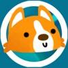 JetPack Shiba icon