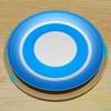 Spiral Plate app icon