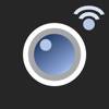 WiFi Camera for OBS app icon