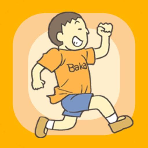 Hide My Test! icon