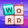 Word Smash app icon