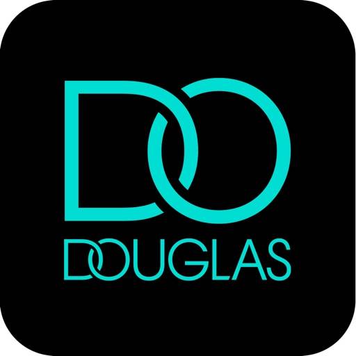eliminar Douglas Cosmetics Spain