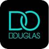 Douglas Cosmetics Spain icon