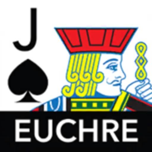 Euchre * icon