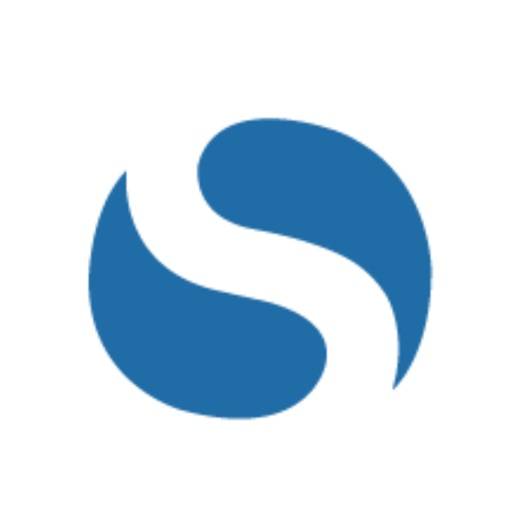 Sportall app icon