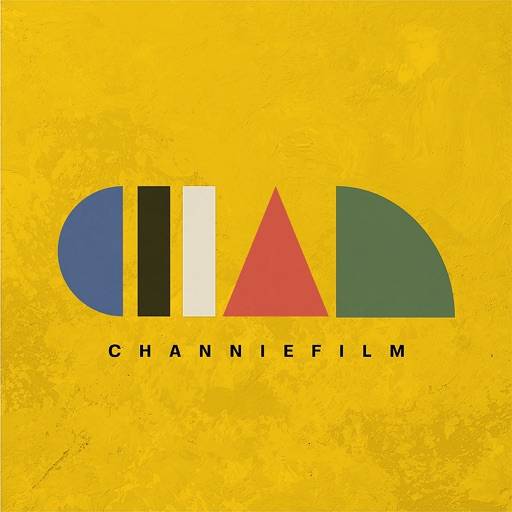 Channie Film icon